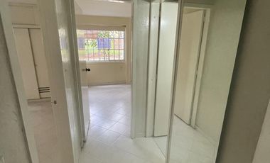 apartaestudio en arriendo en altos de cañaveral vi. Cod A1410540