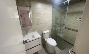 apartaestudio en arriendo en altos de cañaveral vi. Cod A1410540