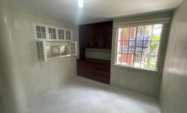 apartaestudio en arriendo en altos de cañaveral vi. Cod A1410540