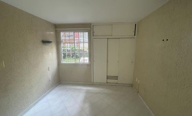 apartaestudio en arriendo en altos de cañaveral vi. Cod A1410540