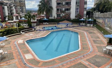 apartaestudio en arriendo en altos de cañaveral vi. Cod A1410540