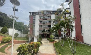 apartaestudio en arriendo en altos de cañaveral vi. Cod A1410540