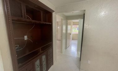 apartaestudio en arriendo en altos de cañaveral vi. Cod A1410540