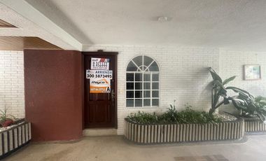 apartaestudio en arriendo en altos de cañaveral vi. Cod A1410540