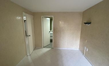 apartaestudio en arriendo en altos de cañaveral vi. Cod A1410540