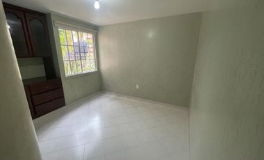 apartaestudio en arriendo en altos de cañaveral vi. Cod A1410540