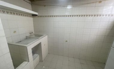 apartaestudio en arriendo en altos de cañaveral vi. Cod A1410540