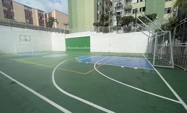 apartaestudio en arriendo en altos de cañaveral vi. Cod A1410540