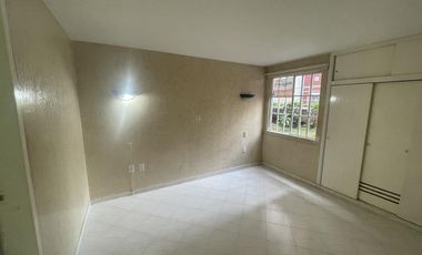 apartaestudio en arriendo en altos de cañaveral vi. Cod A1410540