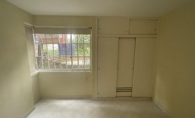 apartaestudio en arriendo en altos de cañaveral vi. Cod A1410540