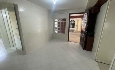 apartaestudio en arriendo en altos de cañaveral vi. Cod A1410540