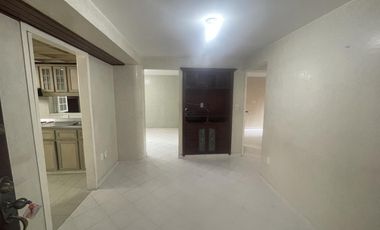 apartaestudio en arriendo en altos de cañaveral vi. Cod A1410540