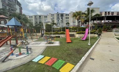 apartaestudio en arriendo en altos de cañaveral vi. Cod A1410540