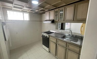 apartaestudio en arriendo en altos de cañaveral vi. Cod A1410540