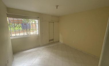 apartaestudio en arriendo en altos de cañaveral vi. Cod A1410540