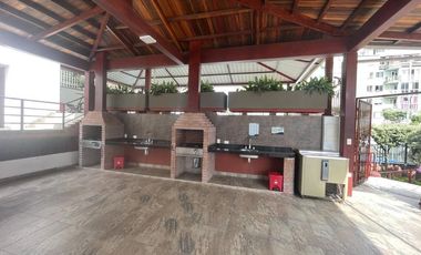 apartaestudio en arriendo en altos de cañaveral vi. Cod A1410540