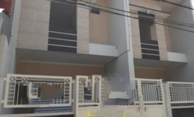 Rumah dijual di Aceh, Aceh Tengah