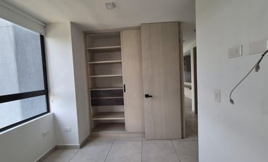 apartamento en arriendo/venta en cerritos. Cod V5678