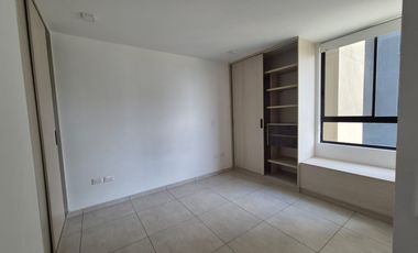 apartamento en arriendo/venta en cerritos. Cod V5678