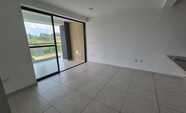 apartamento en arriendo/venta en cerritos. Cod V5678