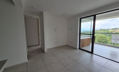apartamento en arriendo/venta en cerritos. Cod V5678