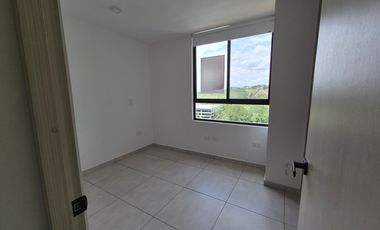 apartamento en arriendo/venta en cerritos. Cod V5678