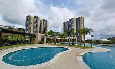 apartamento en arriendo/venta en cerritos. Cod V5678