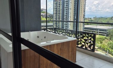 apartamento en arriendo/venta en cerritos. Cod V5678