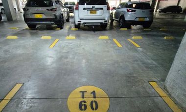 apartamento en arriendo/venta en cerritos. Cod V5678