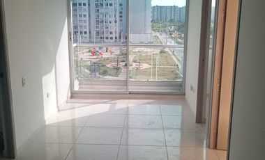 apartamento en arriendo en cartagena. Cod A26811