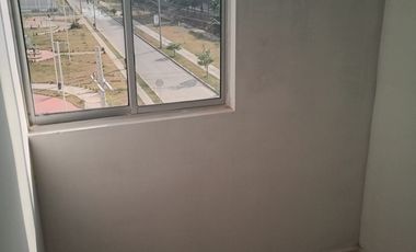 apartamento en arriendo en cartagena. Cod A26811