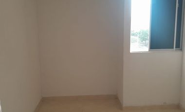 apartamento en arriendo en cartagena. Cod A26811