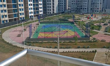 apartamento en arriendo en cartagena. Cod A26811