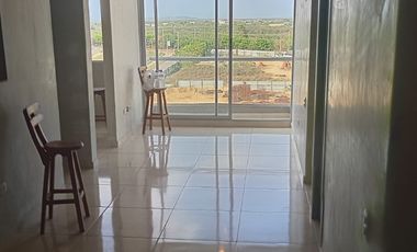 apartamento en arriendo en cartagena. Cod A26811