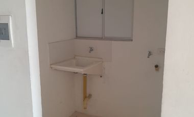 apartamento en arriendo en cartagena. Cod A26811