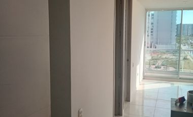 apartamento en arriendo en cartagena. Cod A26811