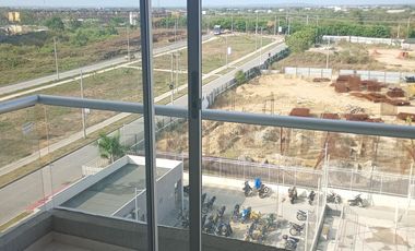 apartamento en arriendo en cartagena. Cod A26811