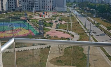 apartamento en arriendo en cartagena. Cod A26811