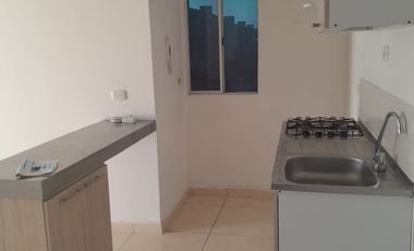 apartamento en arriendo en cartagena. Cod A26811