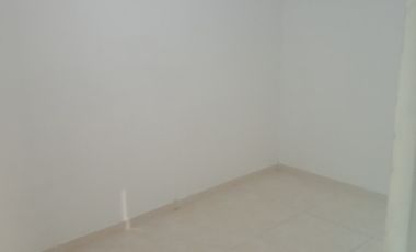 apartamento en arriendo en cartagena. Cod A26811