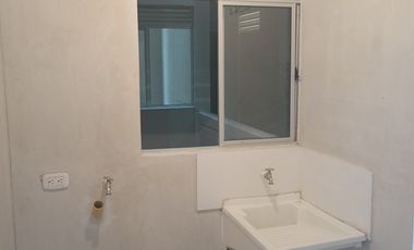apartamento en arriendo en cartagena. Cod A26811