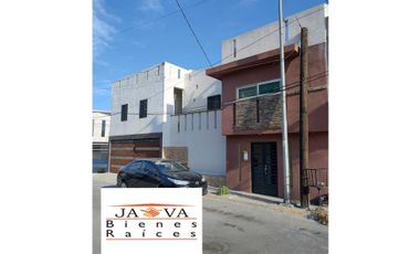 CASA EN VENTA, RESIDENCIAL CUAUHTEMOC, SANTA CATARINA.