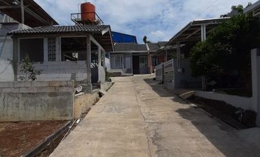 Dijual cepat Perumahan Rumah di Giri Mekar Kab Bandung | Dekat ke jl AH Nasution Ujung Berung