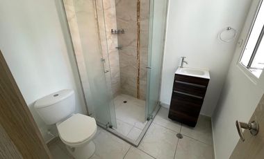 apartamento en venta en urbanizacion bellavista. Cod V2496