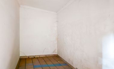 Rumah Hadap Timur 10 menit ke Cibinong City Mall Dibantu KPR J-50243