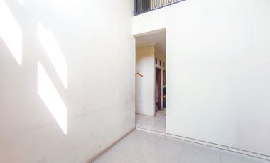 Rumah Hadap Timur 10 menit ke Cibinong City Mall Dibantu KPR J-50243