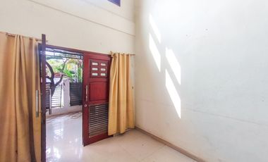 Rumah Hadap Timur 10 menit ke Cibinong City Mall Dibantu KPR J-50243