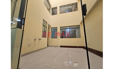 ¡EN VENTA! Hermoso departamento, ubicado en una zona estratégica con buen clima todo el año, ofrece una excelente distribución.

Cerca de restaurant
