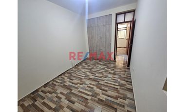 ¡EN VENTA! Hermoso departamento, ubicado en una zona estratégica con buen clima todo el año, ofrece una excelente distribución.

Cerca de restaurant