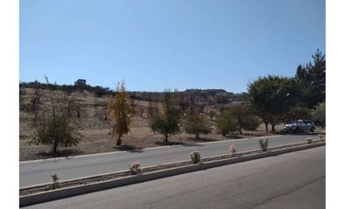 Terreno en Venta de 5400 Mt2, Chacabuco, Colina